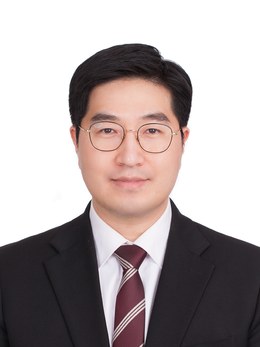 예담청소년센터 센터장 김남훈